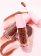 Coconut Hydrating Gloss