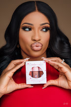 Hydrating Gloss Bundle