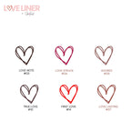 Love Liner