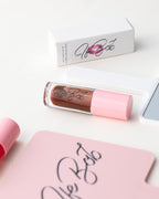 Coconut Hydrating Gloss